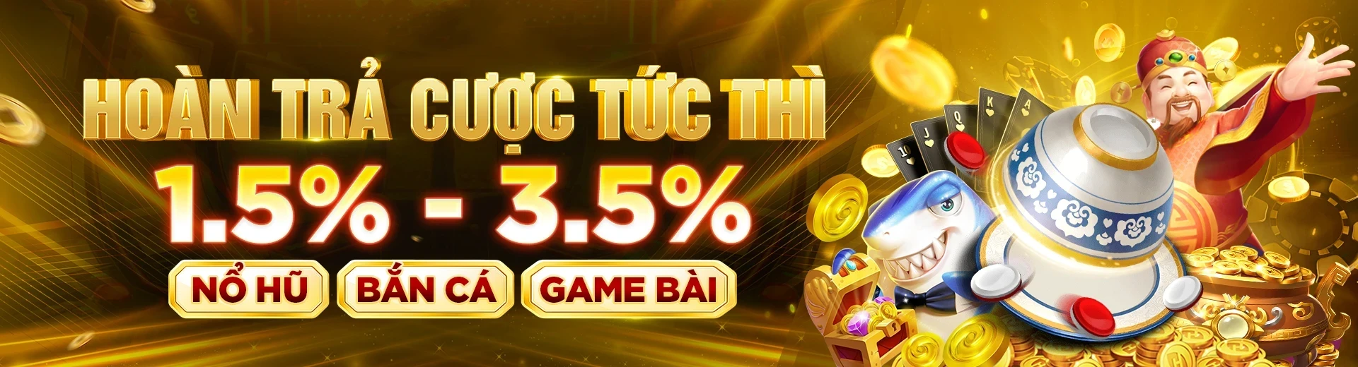 tỷ số bóng đá trực tuyến